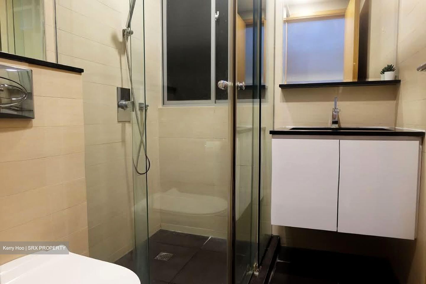 Atrium Residences (D14), Apartment #553692021